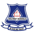 HolyWay Schools